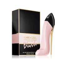 Ch Good Gırl Blush 80 Ml Arafat
