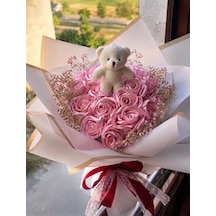Açık Pembe