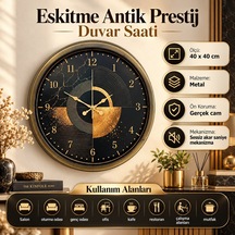 Eskitme