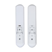 Dahua Ard323-w2 868mhz Beyaz Renk Kablosuz Manyetik Kontak