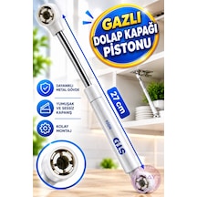 Gümüş