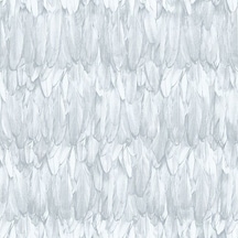 Adawall Tropicano Duvar Kağıdı 9913-1