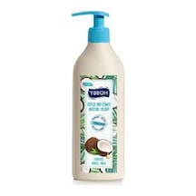 Hindistan Cevizi Aromalı Nemlendirici Losyon 400ml
