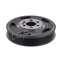 Audi A4 B7 Krank Kasnagi 2.0 Tfsi 2005-2008 Bgb Bwe Topran 112917001