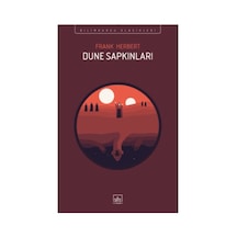 Dune Sapkınları