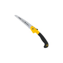 Sgs1756 Katlanır Budama Testeresi 180mm