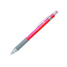 Sh-300 Grip Koyu Pembe 0,5mm Versatil Kalem Nocolor-ec9701c9