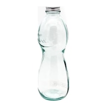 Su Şişesi 1 Litre