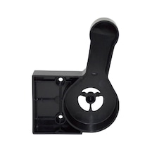 Dophin Cf1200/1400 Beyin Altı