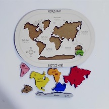 Diğer