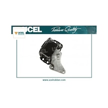 Hidrolik Motor Takozu307-308-3008-5008-cıtroen C4