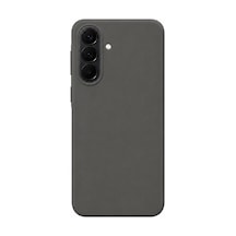 Koyu Yeşil