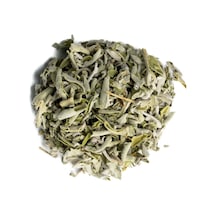 Adaçayı Doğal Yerli 500gr