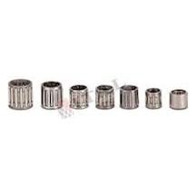 Motorlu Testere Piston Bilyası Machollock 484