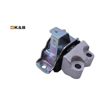 Motor Takozu Sol  Bipper-fiorino-nemo-linea 1.3/1.4 1807.gr/ 51761609/ 1608727380