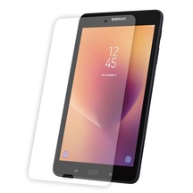 Bufalo Samsung Uyumlu Galaxy Tab A T290/T295/T297 Ekran Koruyucu Flexibl