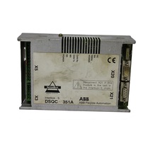 3hne00006-1/11 Circuit Board 3hne000061 2.el