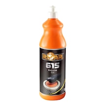 ROAR 615 EXTREME CUT COMPOUND 1 LT