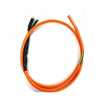 Ebike Motor Kablosu Monero Kalın 60136