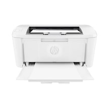 Hp M111ca 7md65a Mono Lazer Yazıcı