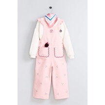 Pembe