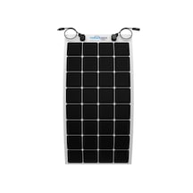 Tommatech Esnek Güneş Panelıtt-flex-110