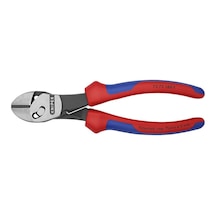 Twinforce Yan Keski 180 Mm Rm 7372180f
