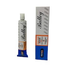 Balley Çok Amaçlı Yapıştırıcı Kuvvetli Tutkal 50 G Bali