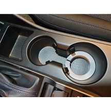 Hyundai Tucson 2016 İçin Kutu Bardaklık Adaptörü