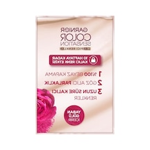 Ekstra Açık Gümüş Sarı Saç Boyası 111