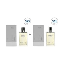 Aromatik
