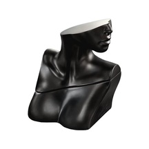 Billie Eilish No.2 Edp 100 Ml Unisex Parfüm Odunsu - Çiçeksi