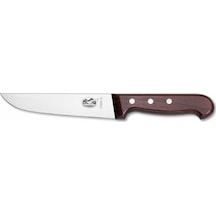Victorinox 5520023 23 Cm Kasap Bıçağı