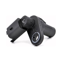 Mitsubishi Carisma Eksantrik Sensörü 2000-2005 8200370572 0986280412 1.9