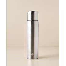 Inox