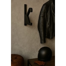 Kask Mekanizma