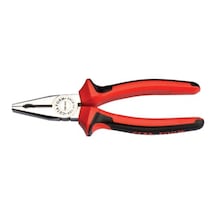 Ceta Form 180mm Kombine Pense/parlak Krom-duotech Sap E01-11-0180