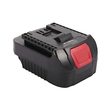 Venturemart Mt20bsl Li-ıon Pil Dönüştürücü Adaptör Makita 18v Bl1830 Bl1860 Bl1850 Bl1840 Bl1820 Bosch