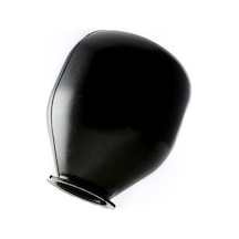 Membran 19 24 Litre - Epdm - Italyan D46