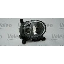 Valeo 043652 Sis Fari Sol 8t0941699 8t0941699a 8t0941699b