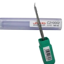 Jbc C210-002 Havya Ucu