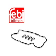 Bmw E90 E91 E92 E93 - N47n Üst Kapak Contası Febi 11128511814