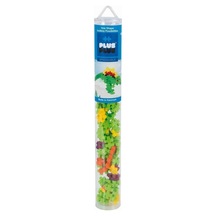 Plus Plus Spınosaurus / 100 Pcs