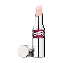 Yves Saınt Laurent Loveshine Candy Glaze - Lip Gloss No 2 Diğer