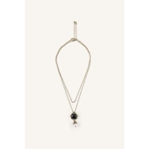 Sarı-gd1