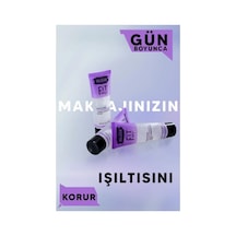 Fit Myi Makyaj Bazı 00