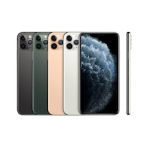 Iphone 11 Pro Max Ekranı Gx