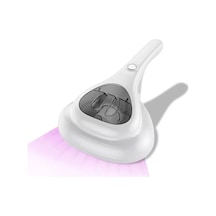 Yifomall "kablosuz Hafif Süpürge: Çift Başlı, 25 Dakika Temizlik, Hepa Filtreli"