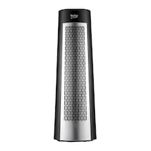 Beko BK T PTC 2200 Kule Tipi 2200 W Seramik Isıtıcı