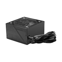 Mag A550bnl 550w 80+bronze 120mm Power Supply